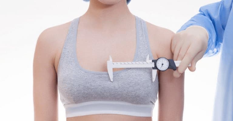 Breast Augmentation Recovery