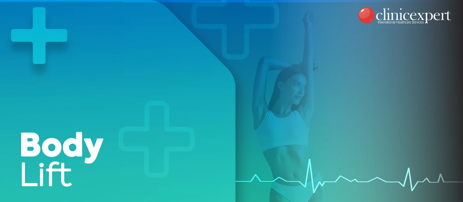 Body-Lift-Surgery